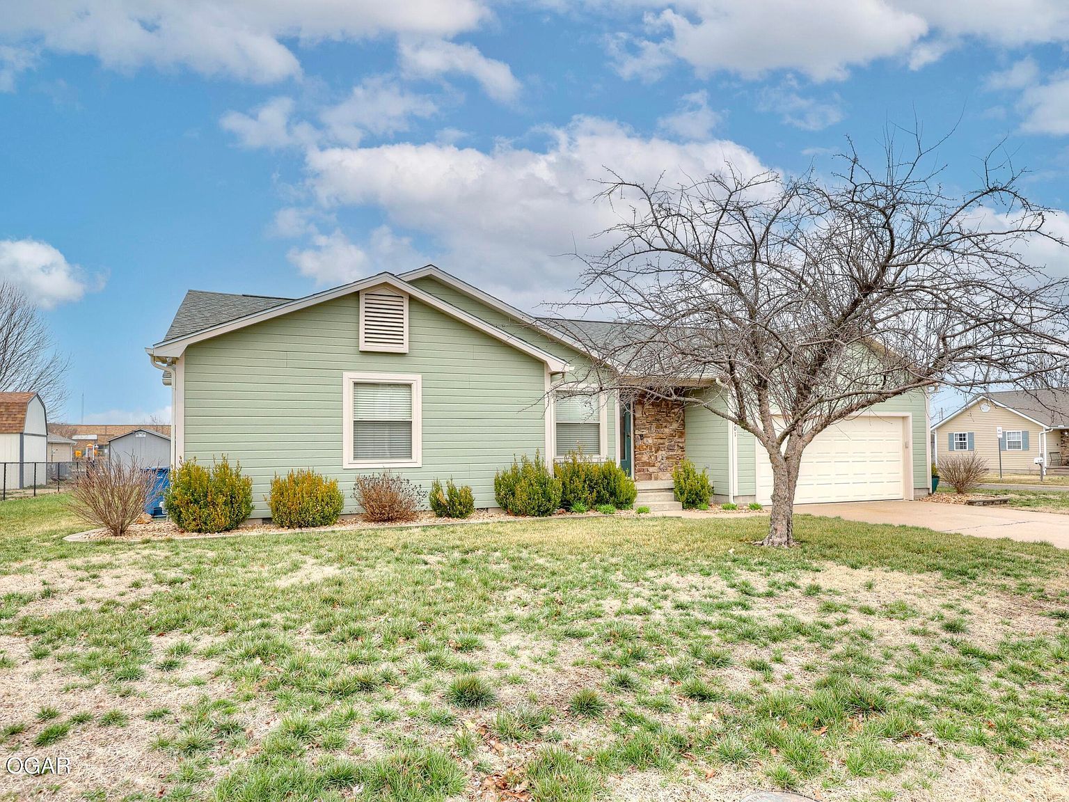 2301 W 25th St Joplin, MO 64804 - Thumbnail 3