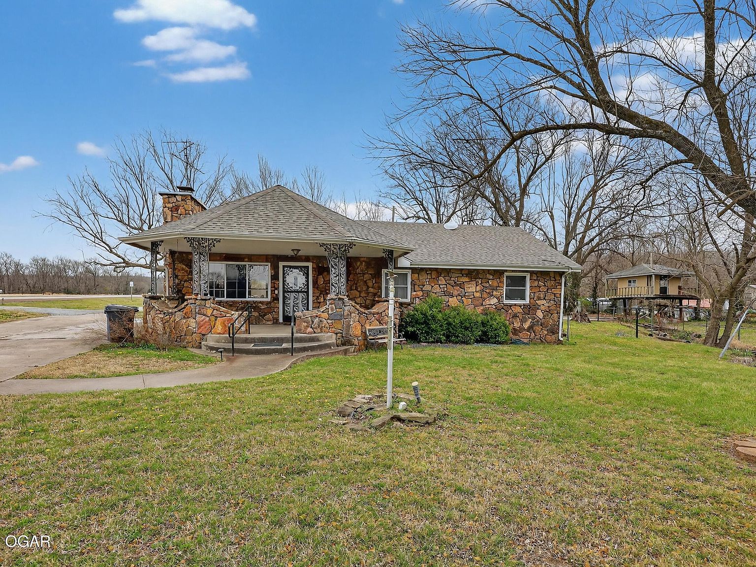 7029 SE 80th St Galena, KS 66739 - Thumbnail 3