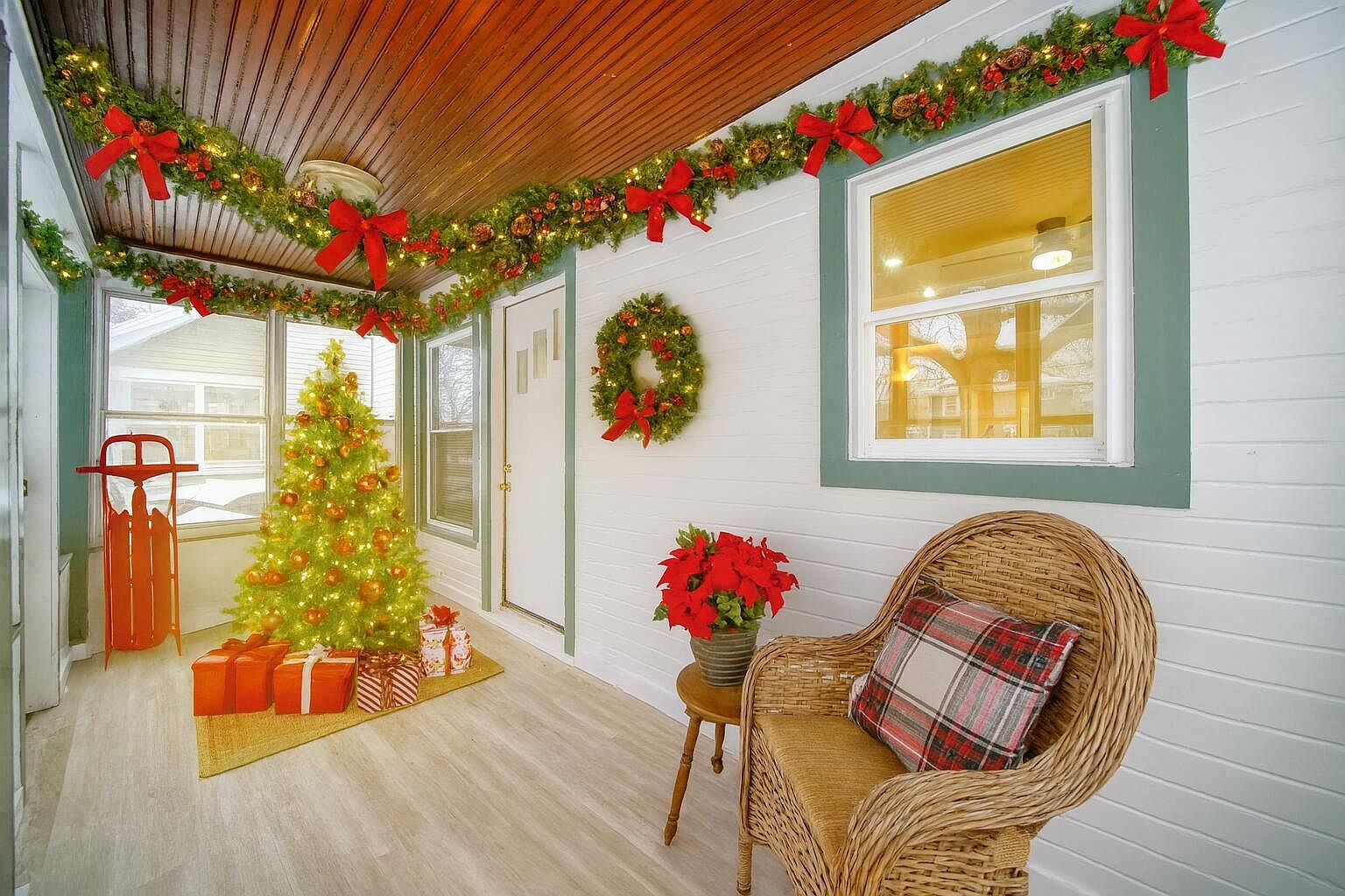 407 S West Ave Jackson, MI 49201 - Thumbnail 3