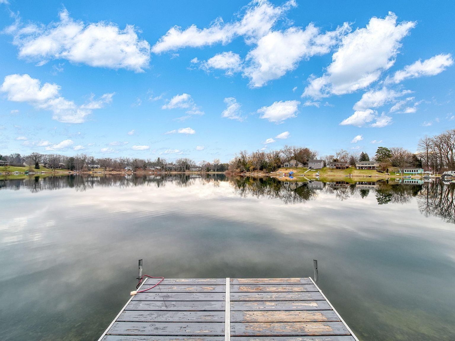 228 Oak Grove Dr Brooklyn, MI 49230 - Thumbnail 3