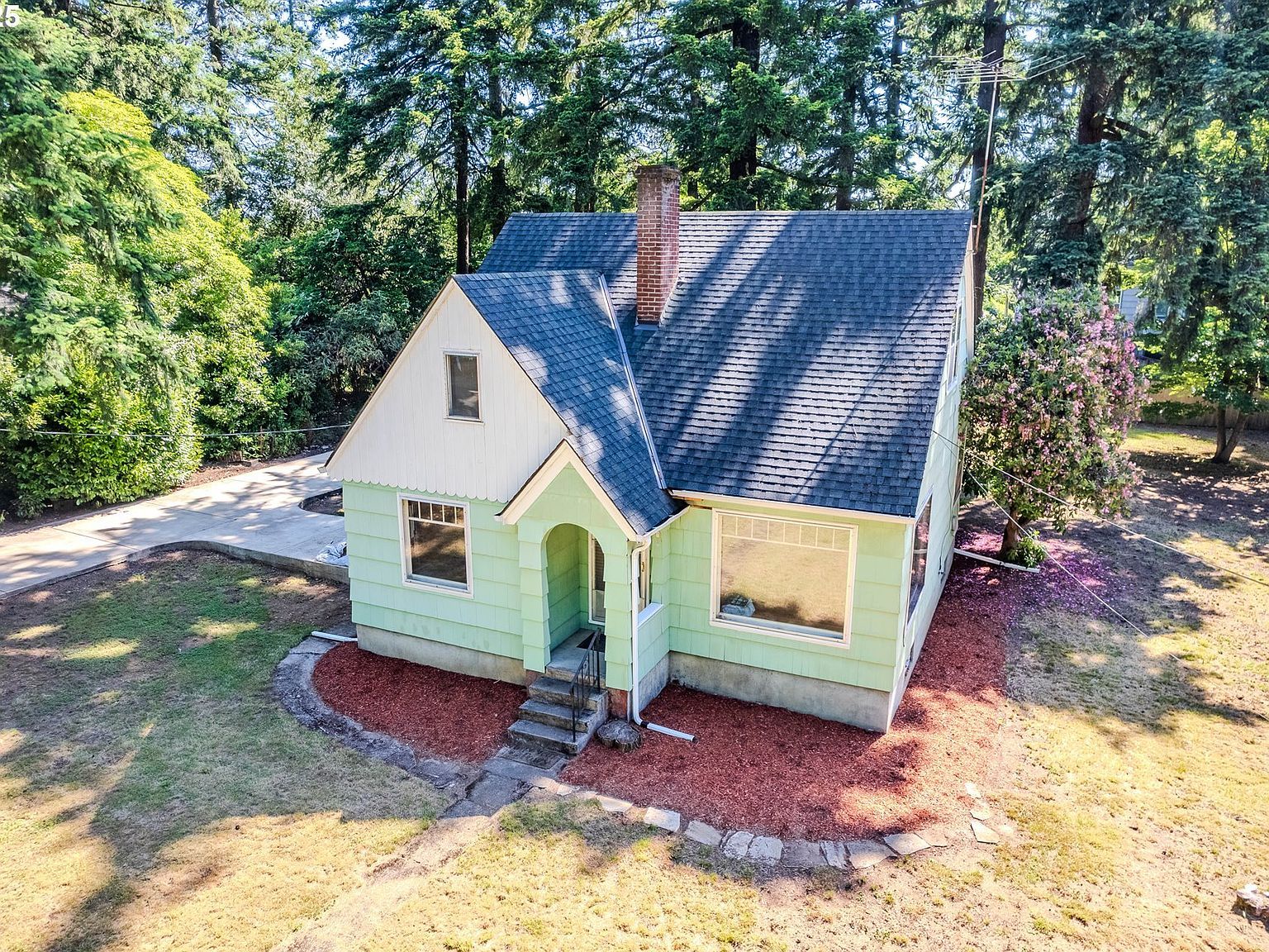 3230 SE 118th Ave Portland, OR 97266 - Thumbnail 3