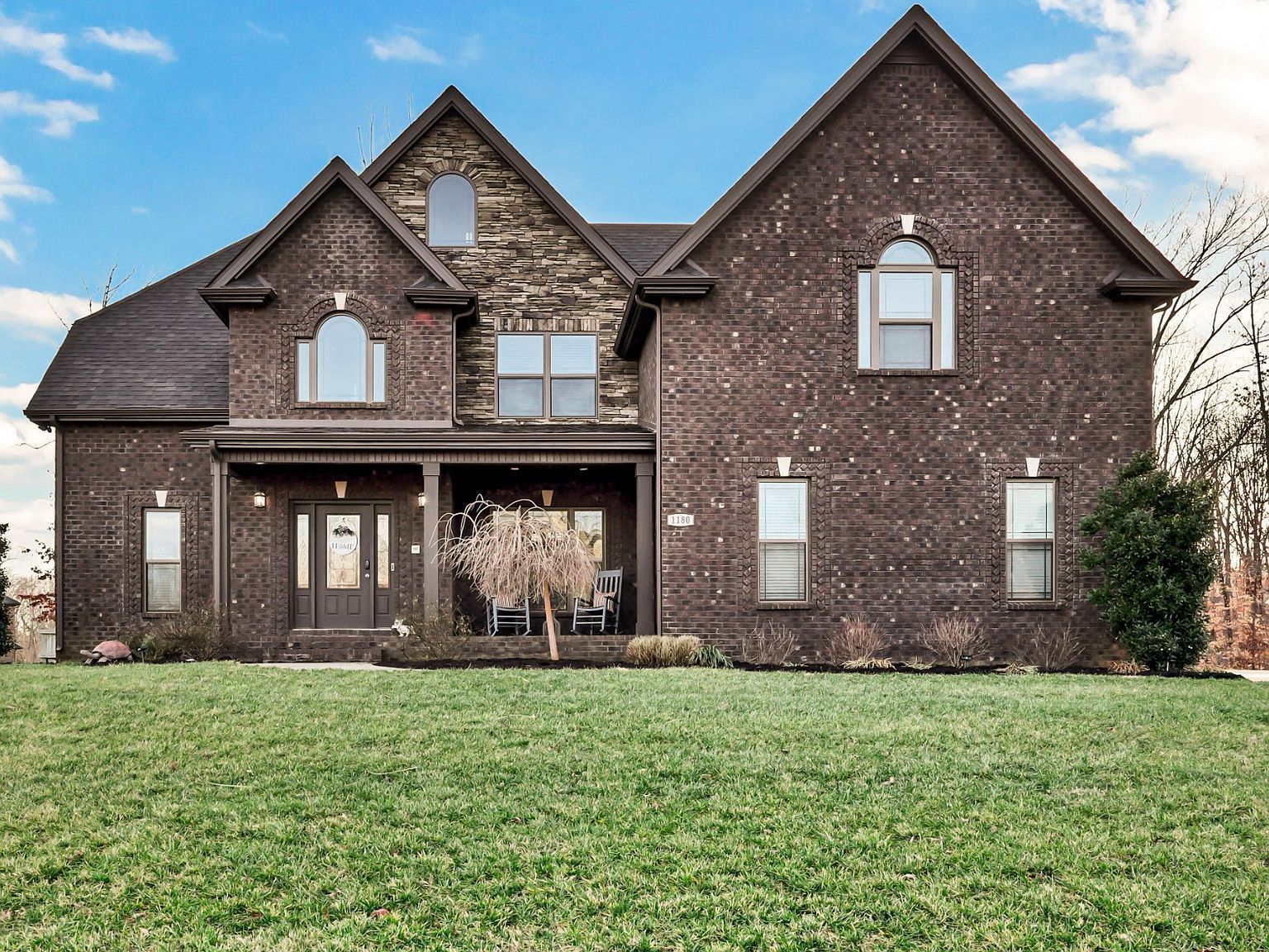 1180 Reda Dr Clarksville, TN 37042 - Thumbnail 3