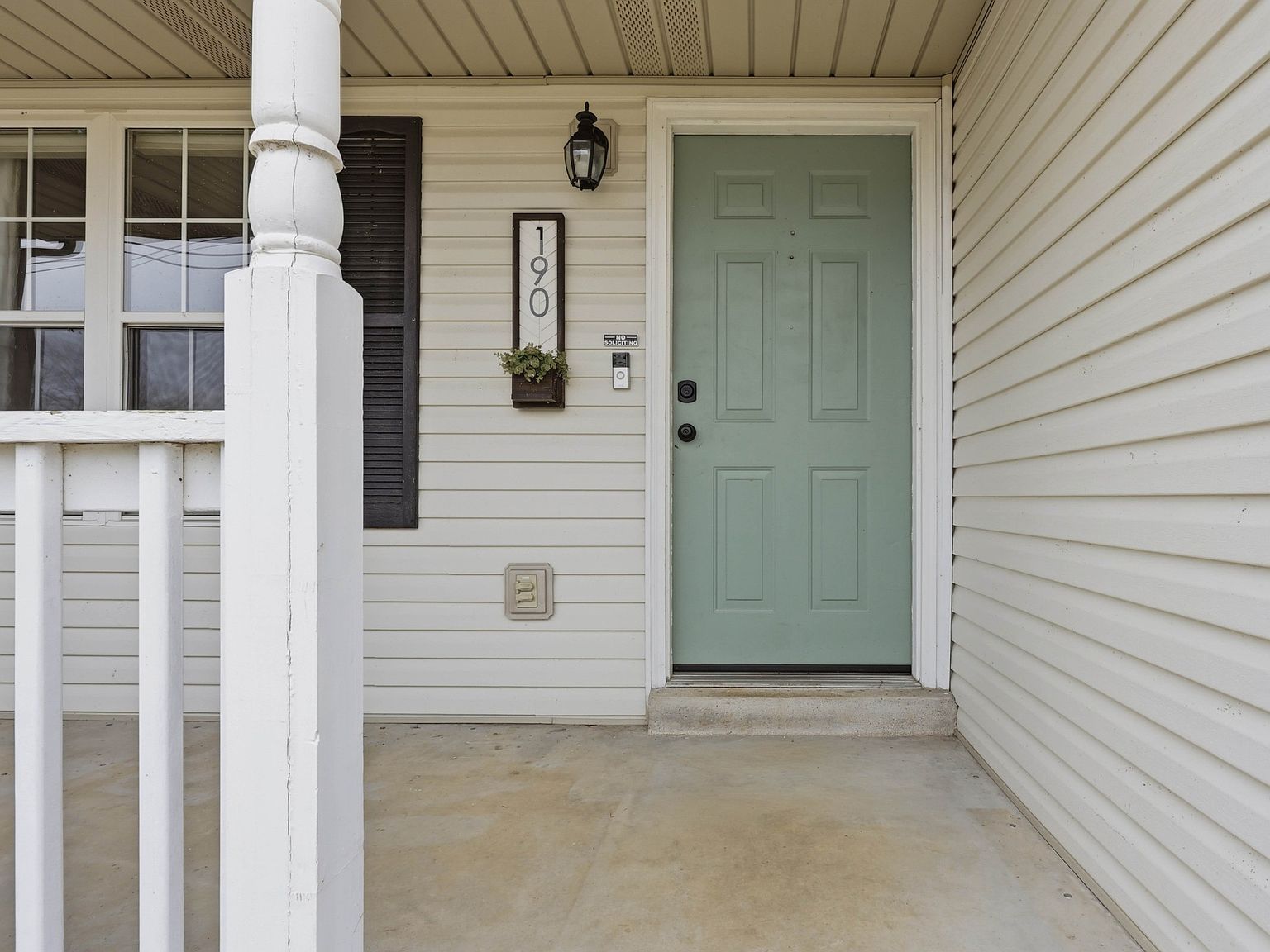 190 Cummings Creek Rd Clarksville, TN 37042 - Thumbnail 3