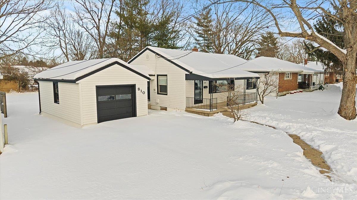 810 Shady Ln Fairfield, OH 45014 - Thumbnail 3