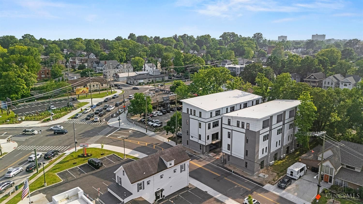 3725 Isabella Ave #4 Cincinnati, OH 45209 - Thumbnail 3