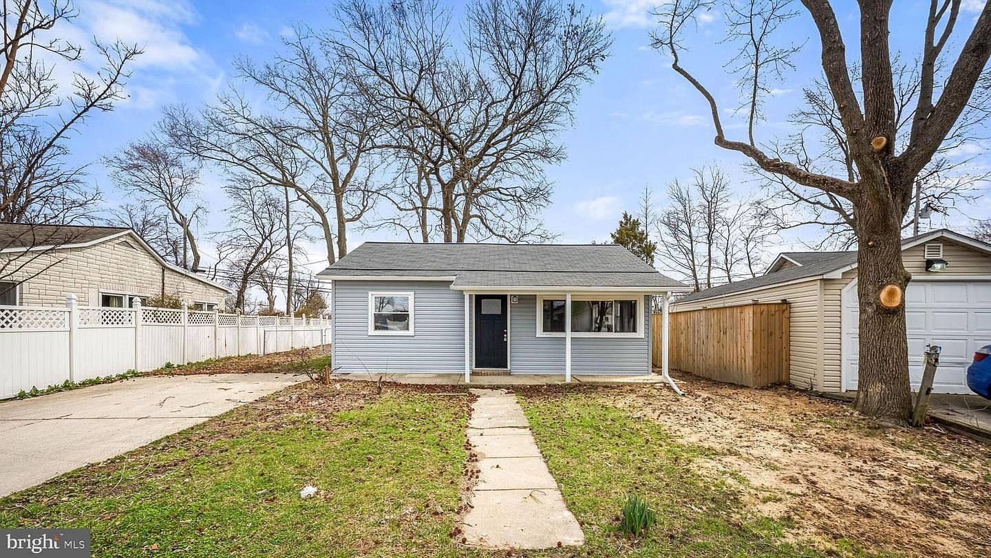 103 Glider Dr Baltimore, MD 21220 - Thumbnail 3