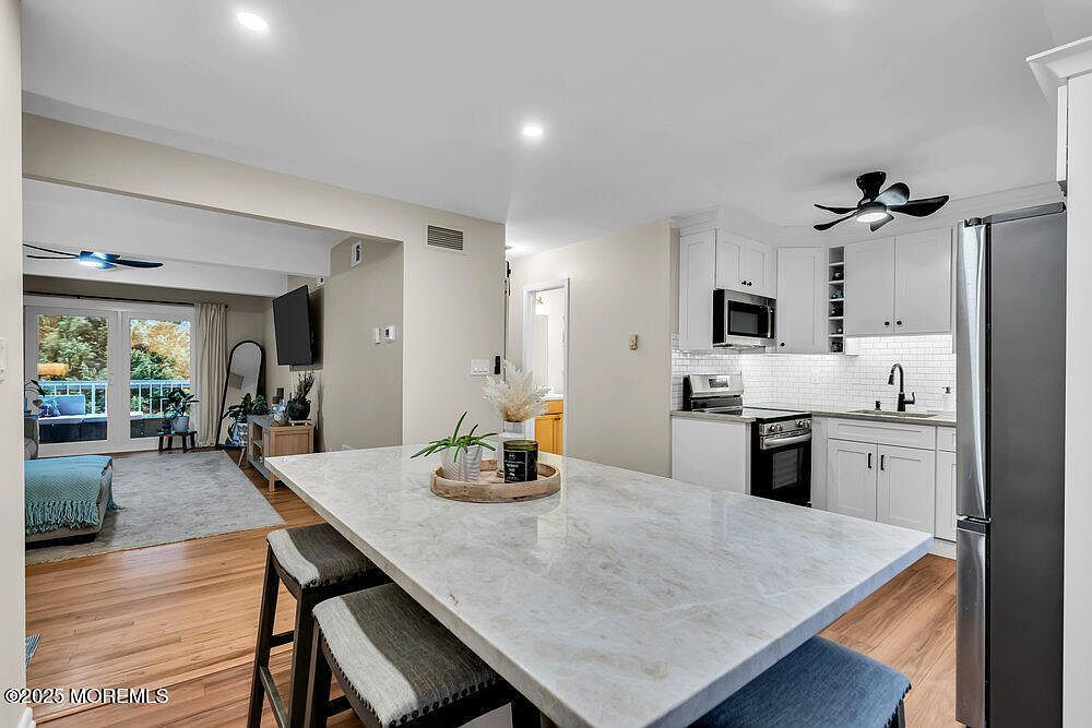 107 Riverview Ave APT 113B Neptune City, NJ 07753 - Thumbnail 3