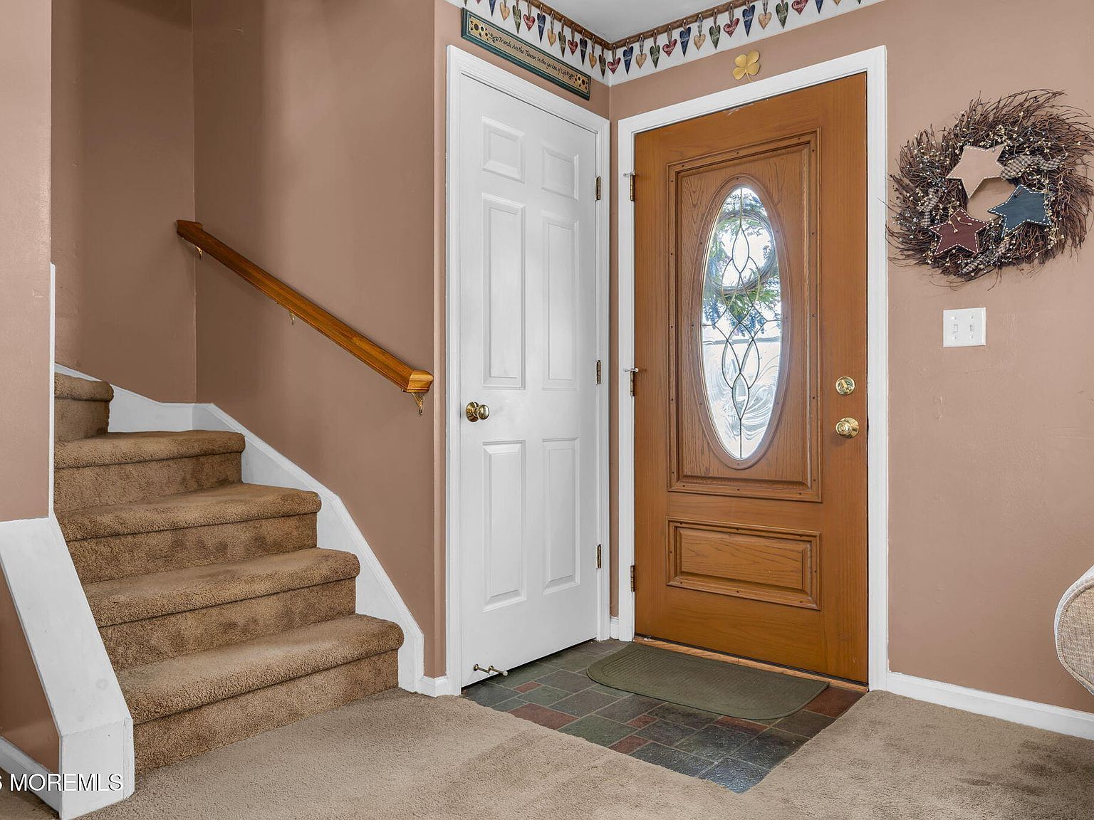 8 Trinity Pl Jackson, NJ 08527 - Thumbnail 3