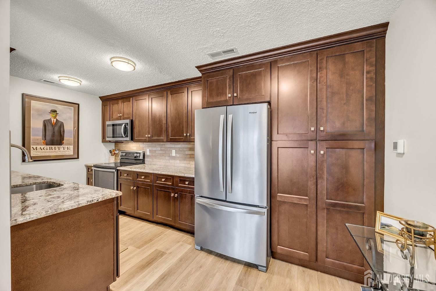 5017 Ravens Crest Dr Plainsboro, NJ 08536 - Thumbnail 3