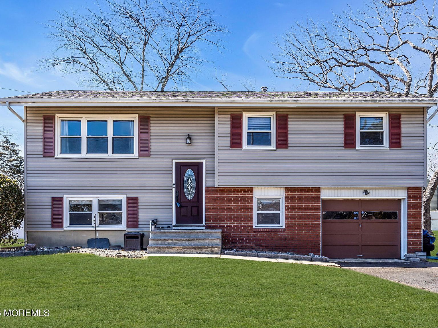 1170 Old Freehold Rd Toms River, NJ 08753 - Thumbnail 3