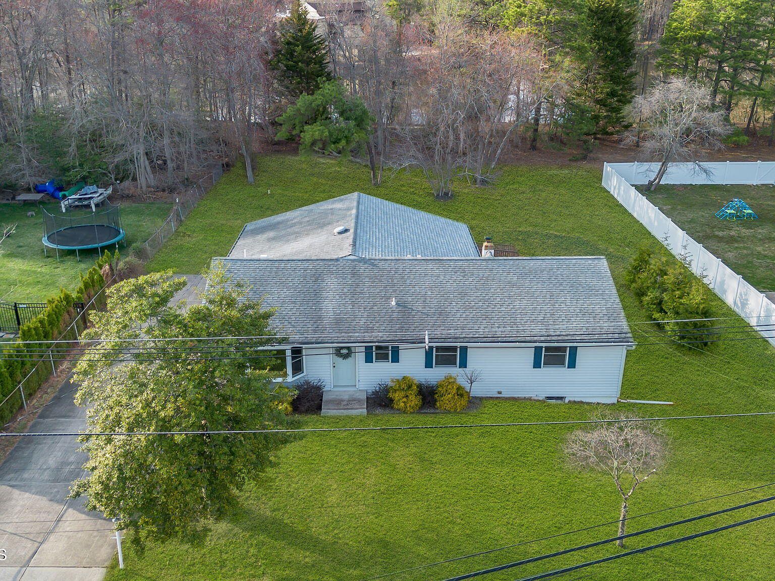 20 Sylvan Blvd Howell, NJ 07731 - Thumbnail 3