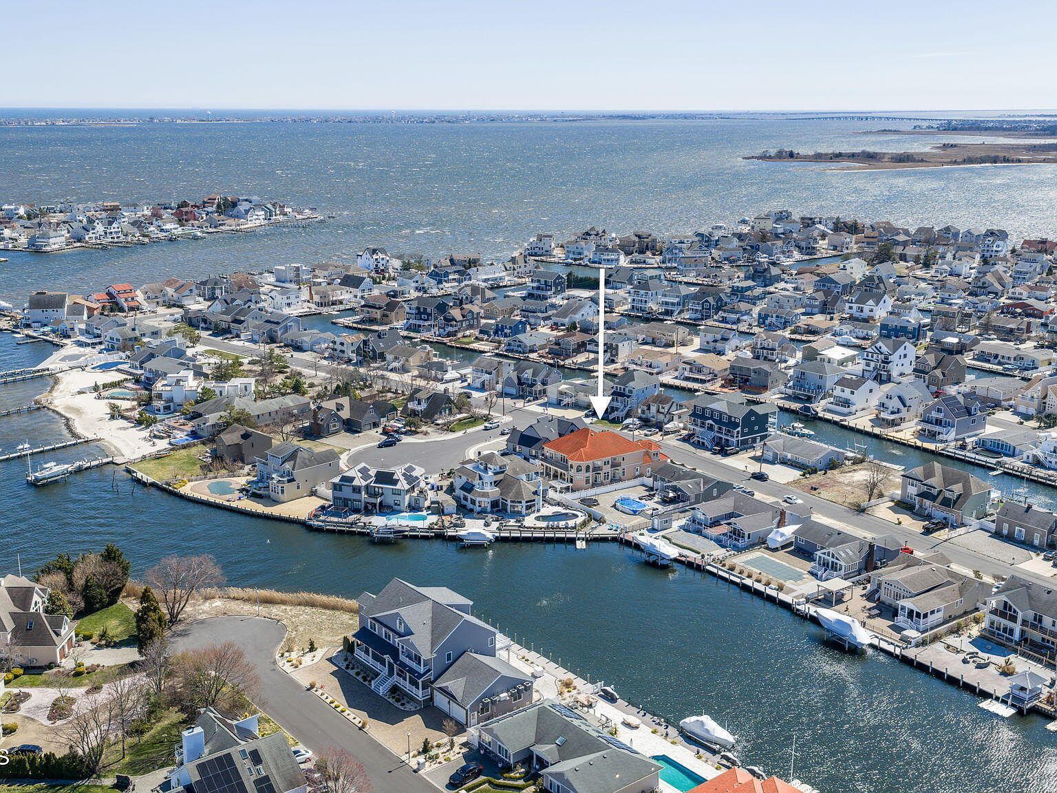 342 Aldo Dr Toms River, NJ 08753 - Thumbnail 3