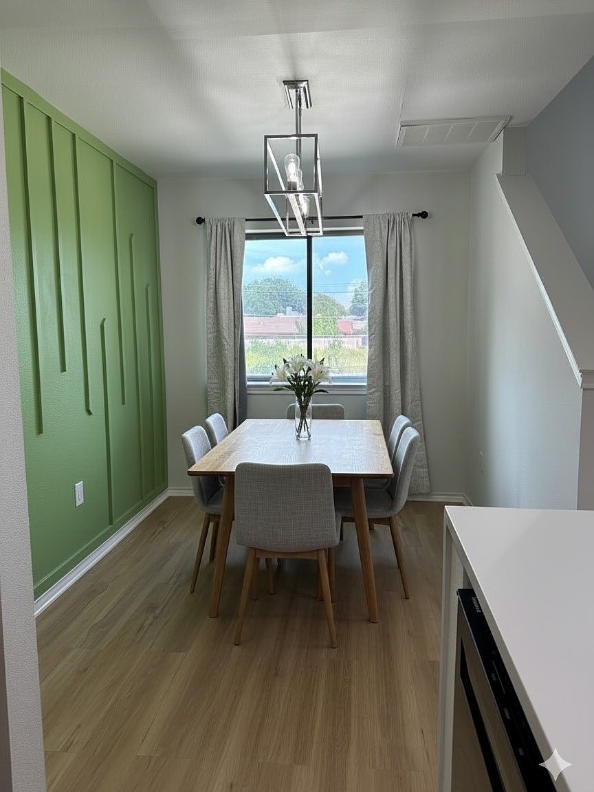 9837 Walnut St #207 Dallas, TX 75243 - Thumbnail 3