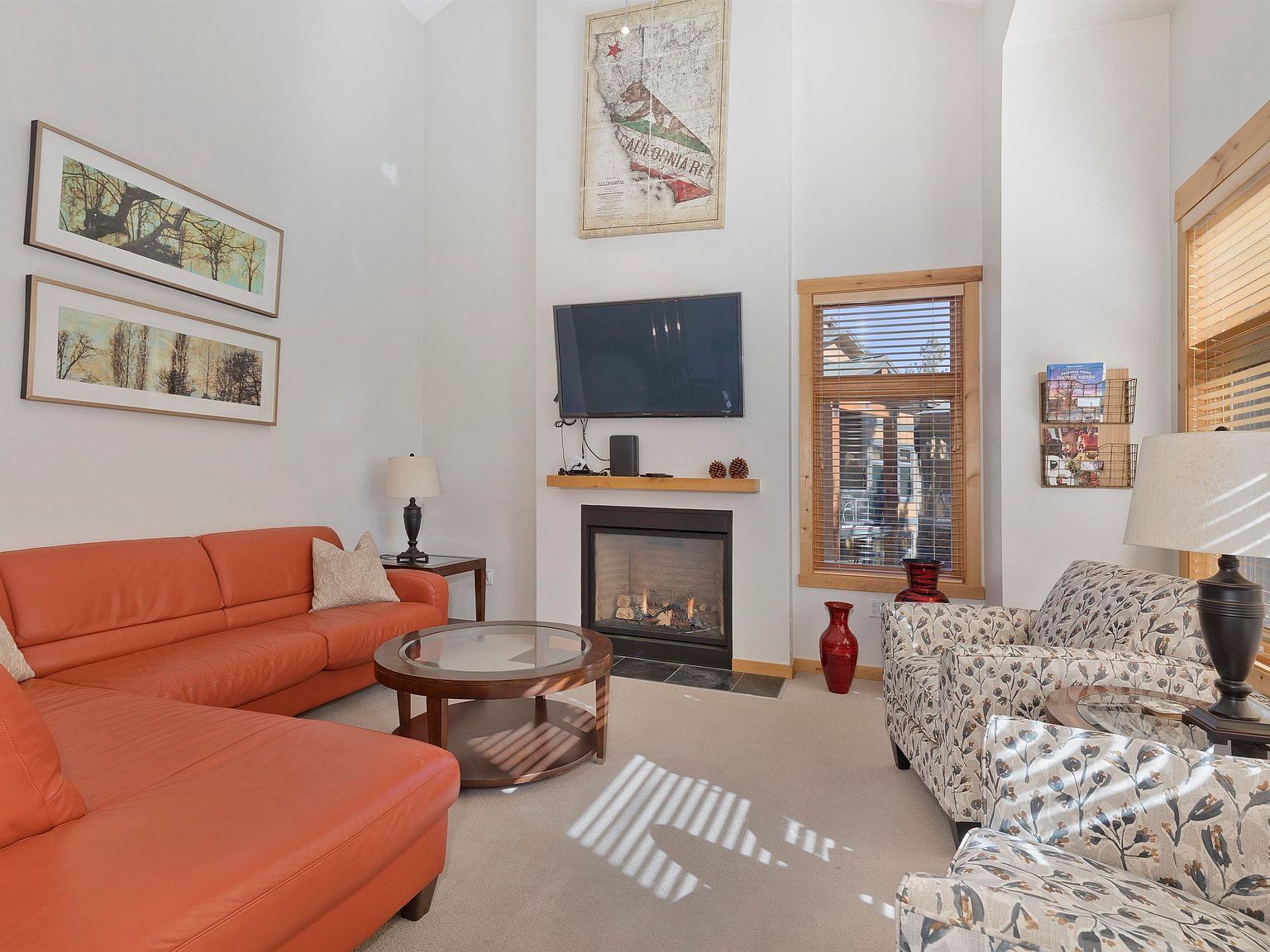 2004 Sierra Star Pkwy #18 Mammoth Lakes, CA 93546 - Thumbnail 3