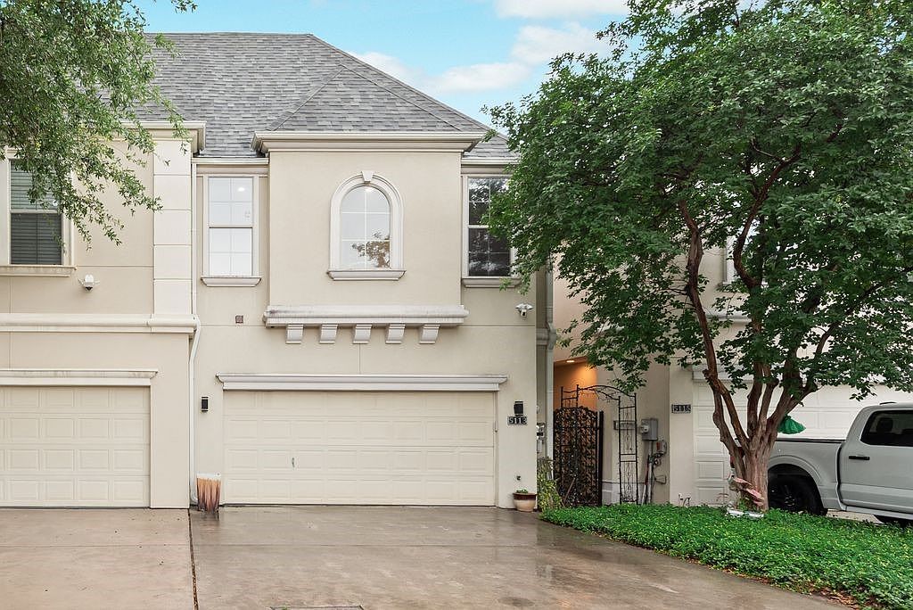 5113 Vandelia St Dallas, TX 75235 - Thumbnail 3