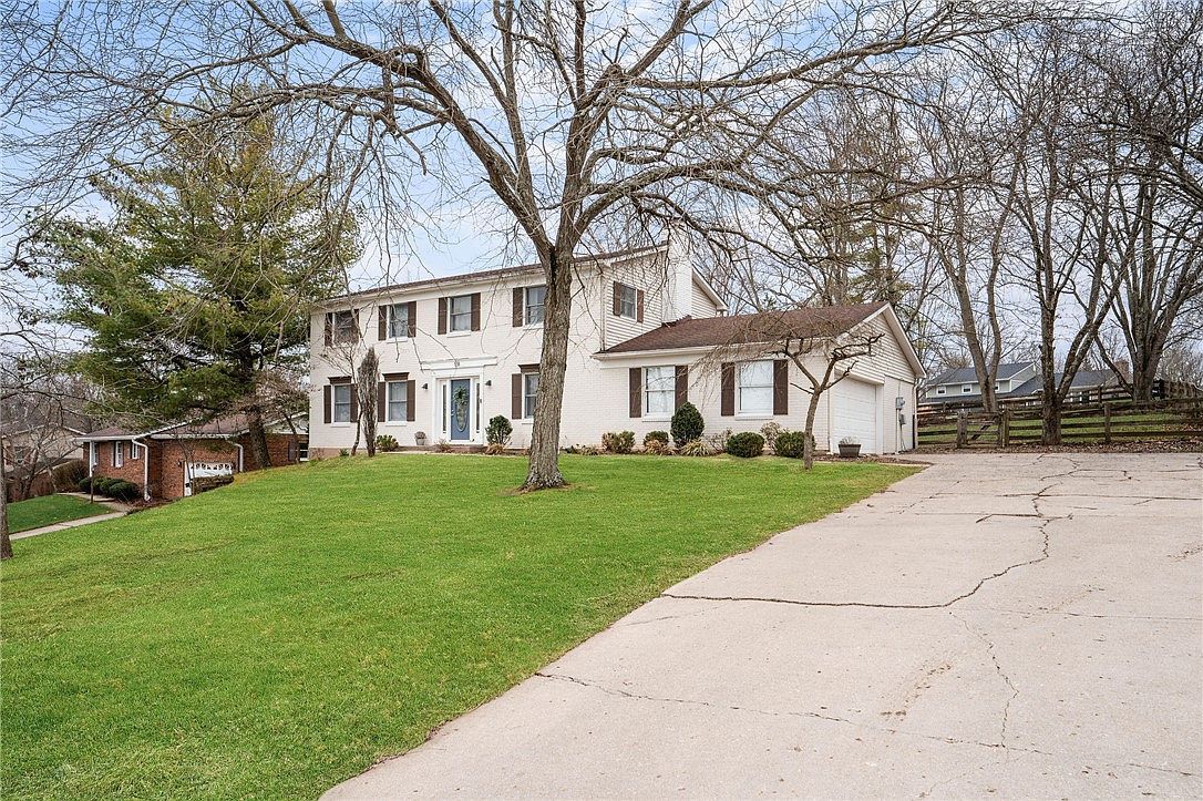 128 E Concord Dr Lebanon, OH 45036 - Thumbnail 3