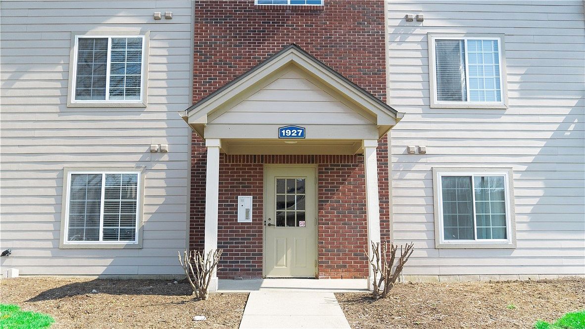 1927 Waterstone Blvd APT 101 Miamisburg, OH 45342 - Thumbnail 3