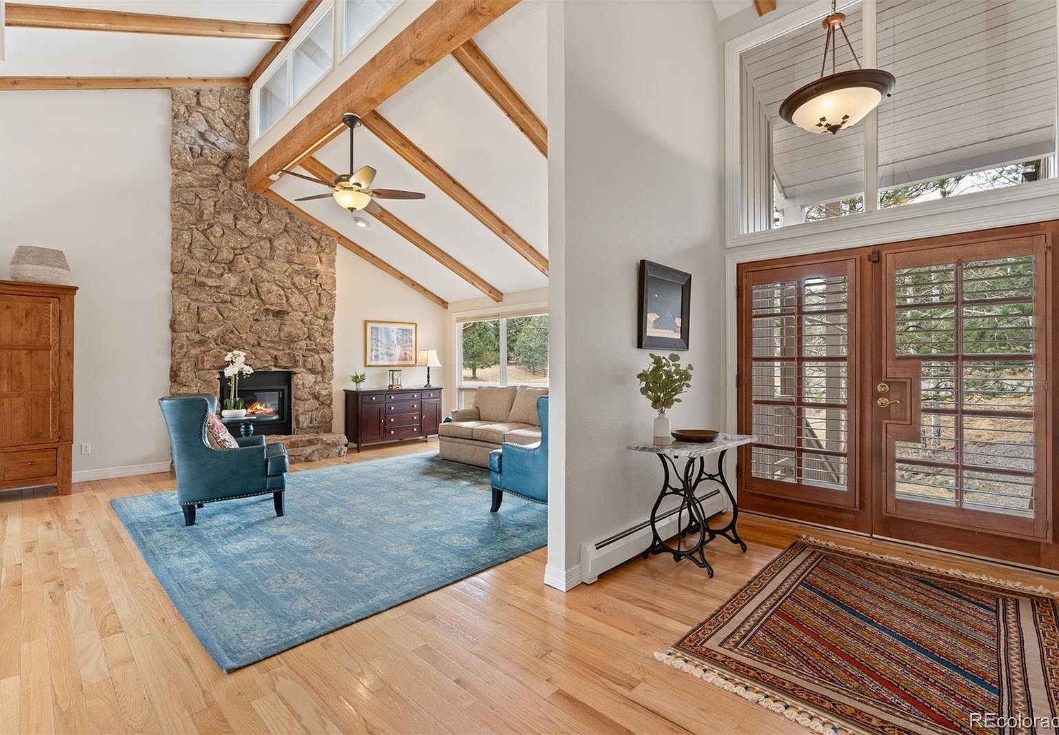 32430 Inverness Dr Evergreen, CO 80439 - Thumbnail 3