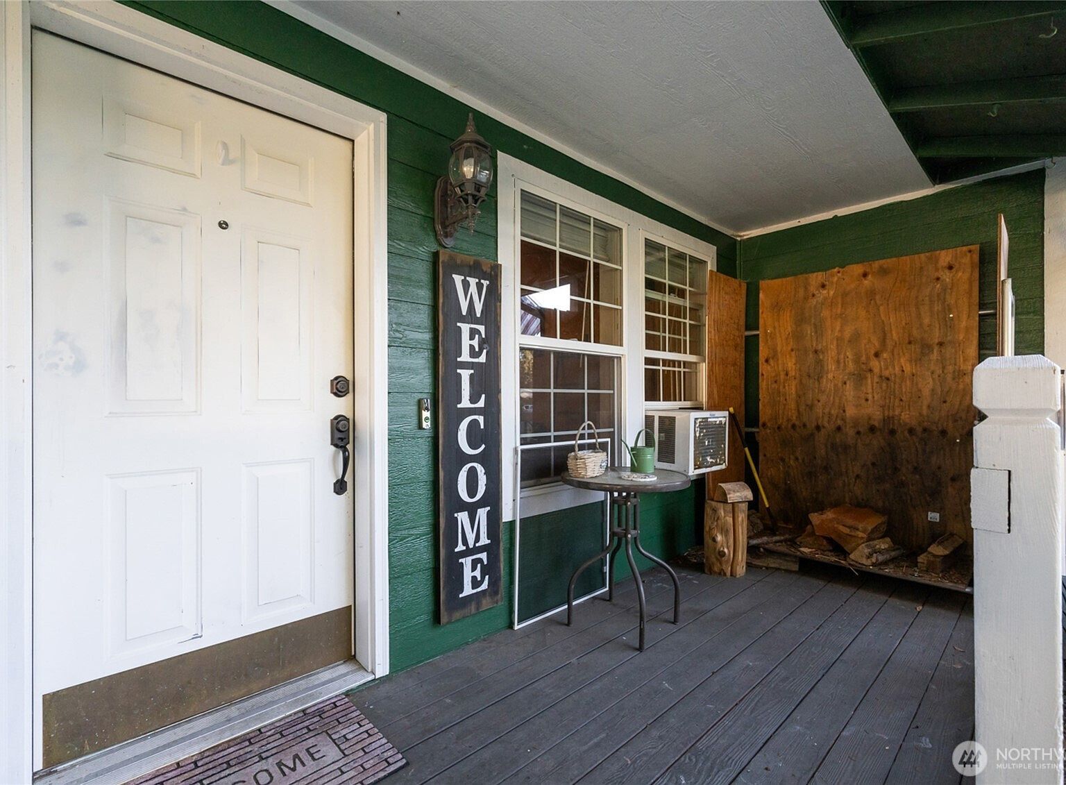 4602 247th Street Ct E Graham, WA 98338 - Thumbnail 3