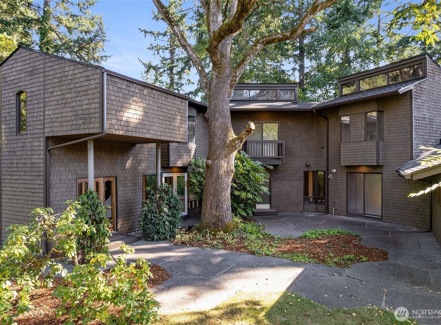 12809 3rd Avenue Ct E Tacoma, WA 98445 - Thumbnail 3