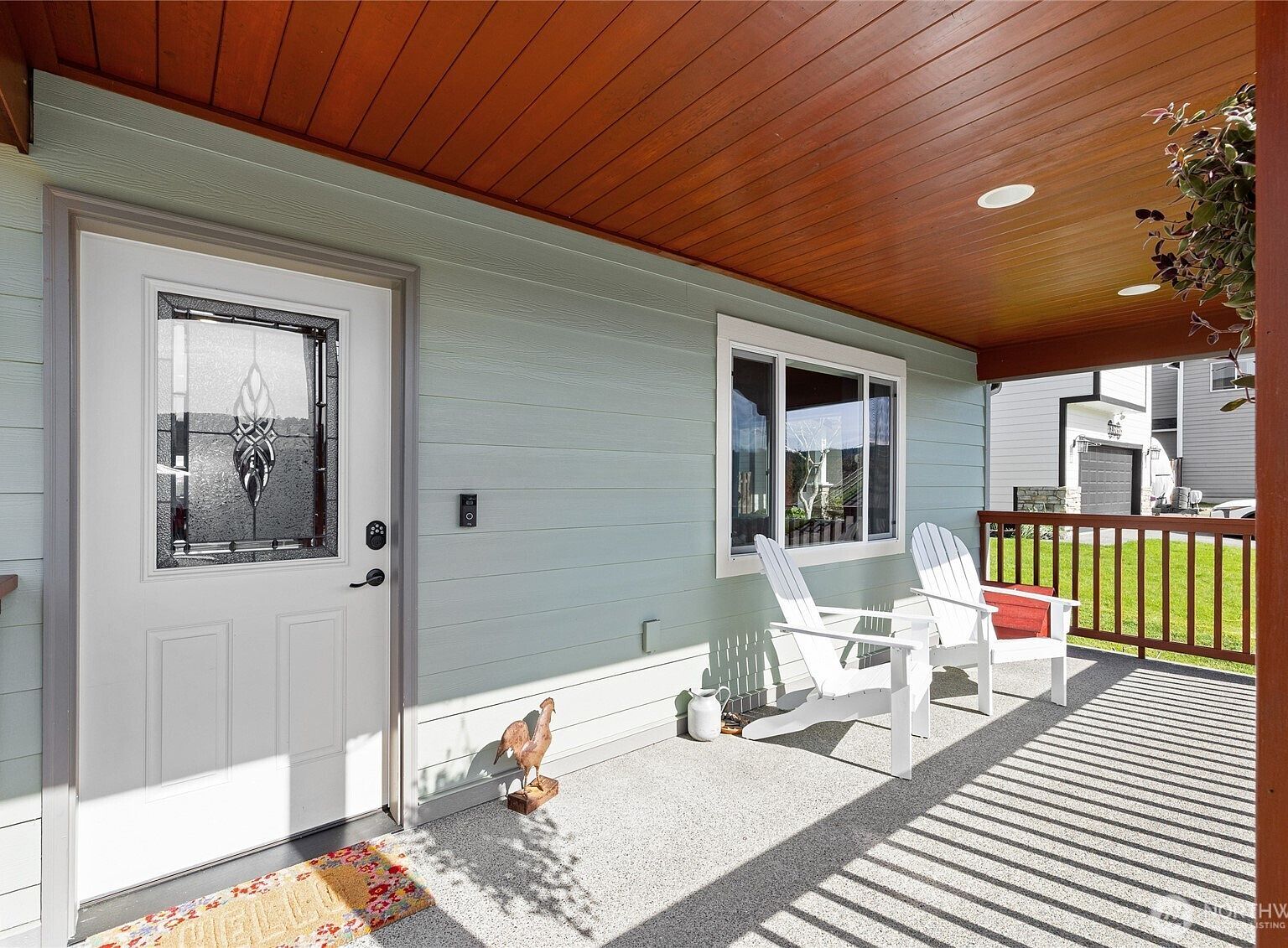 652 Joy St Eatonville, WA 98328 - Thumbnail 3