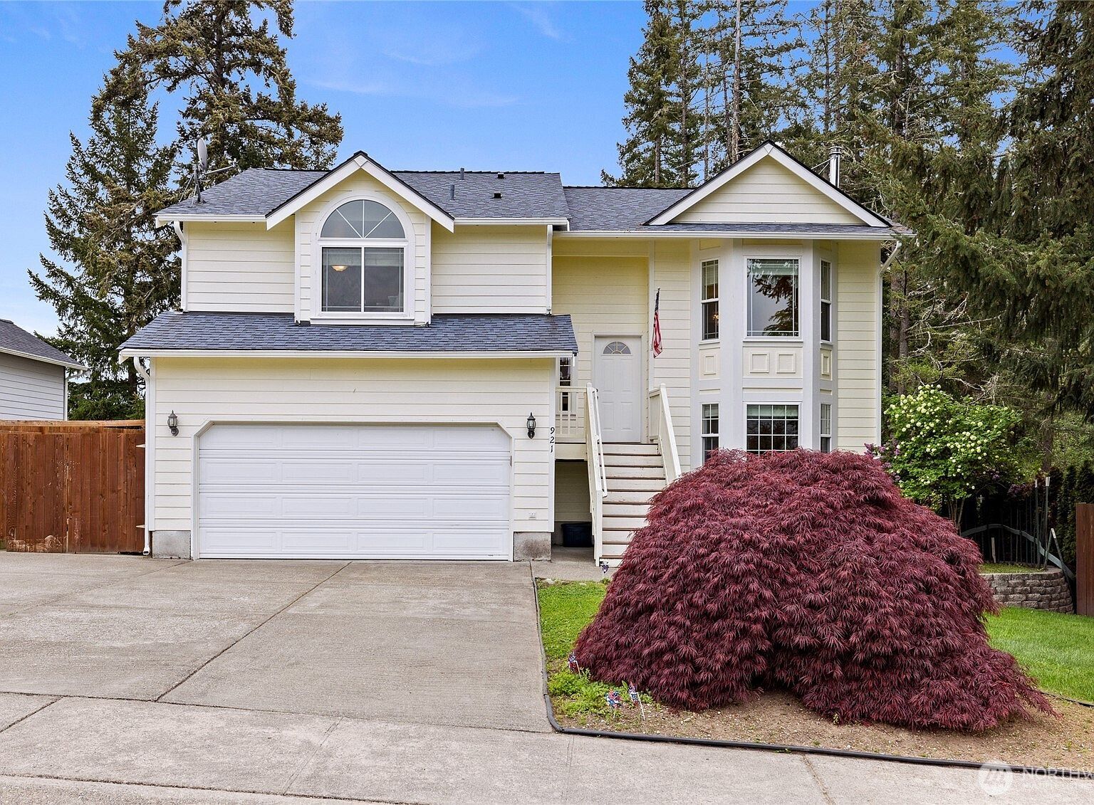 921 Erin Ln W Eatonville, WA 98328 - Thumbnail 3