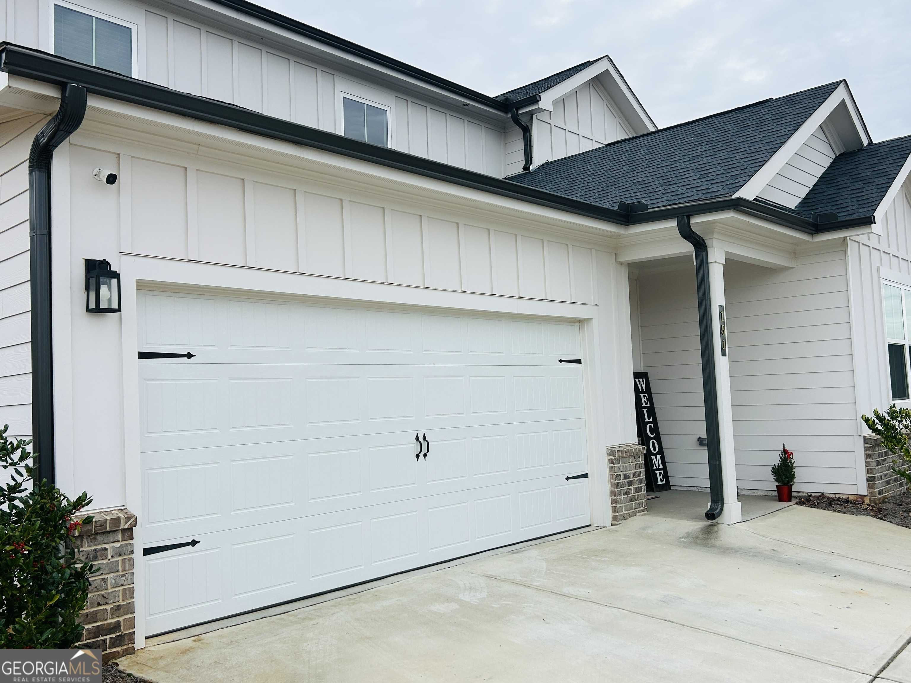 151 Sweet Briar Way, Homer, GA, USA, 30547 - Thumbnail 3