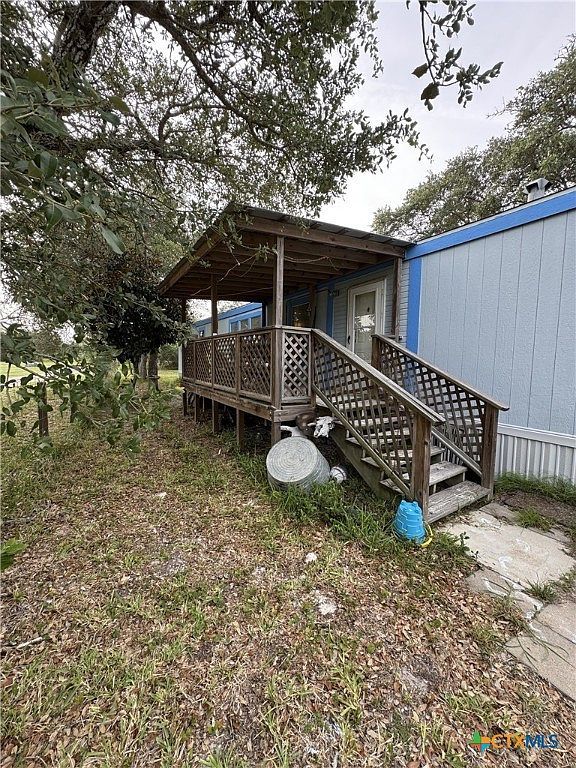 1001 Merinel Ln Rockport, TX 78382 - Thumbnail 3