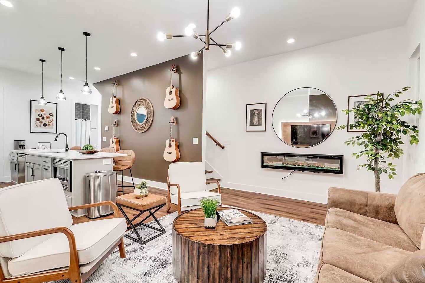 2403-2403B Jefferson St Nashville, TN 37208 - Thumbnail 3