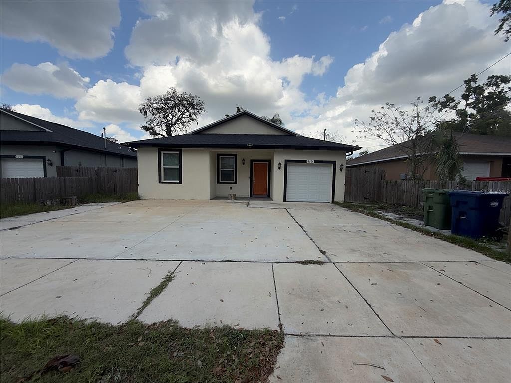 3204 E Mohawk Ave Tampa, FL 33610 - Thumbnail 3