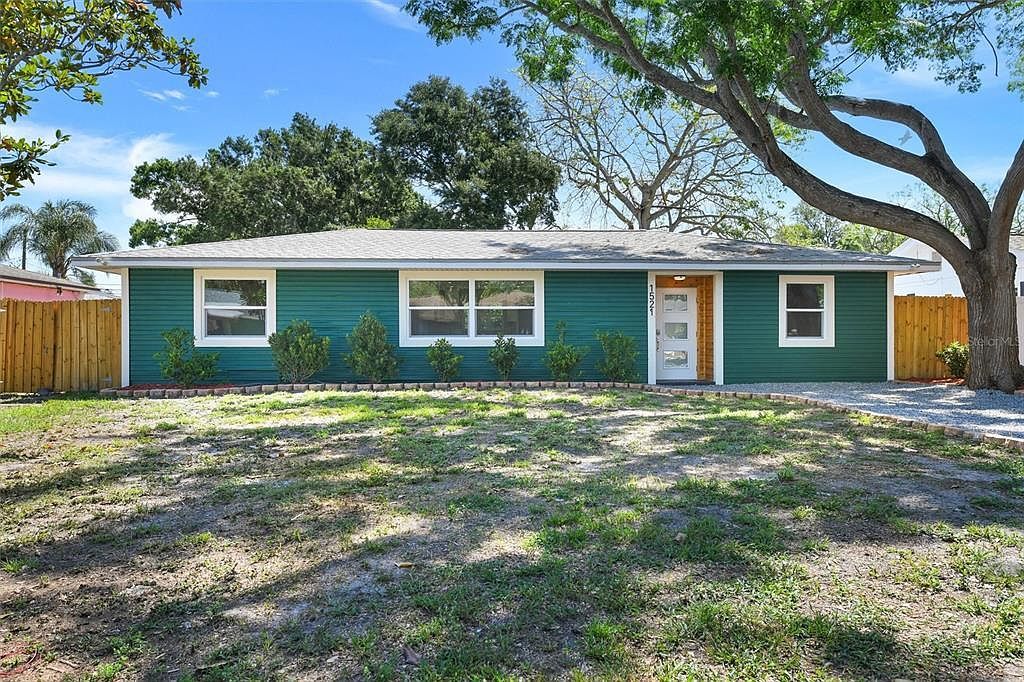 1521 S Jefferson Ave Clearwater, FL 33756 - Thumbnail 3