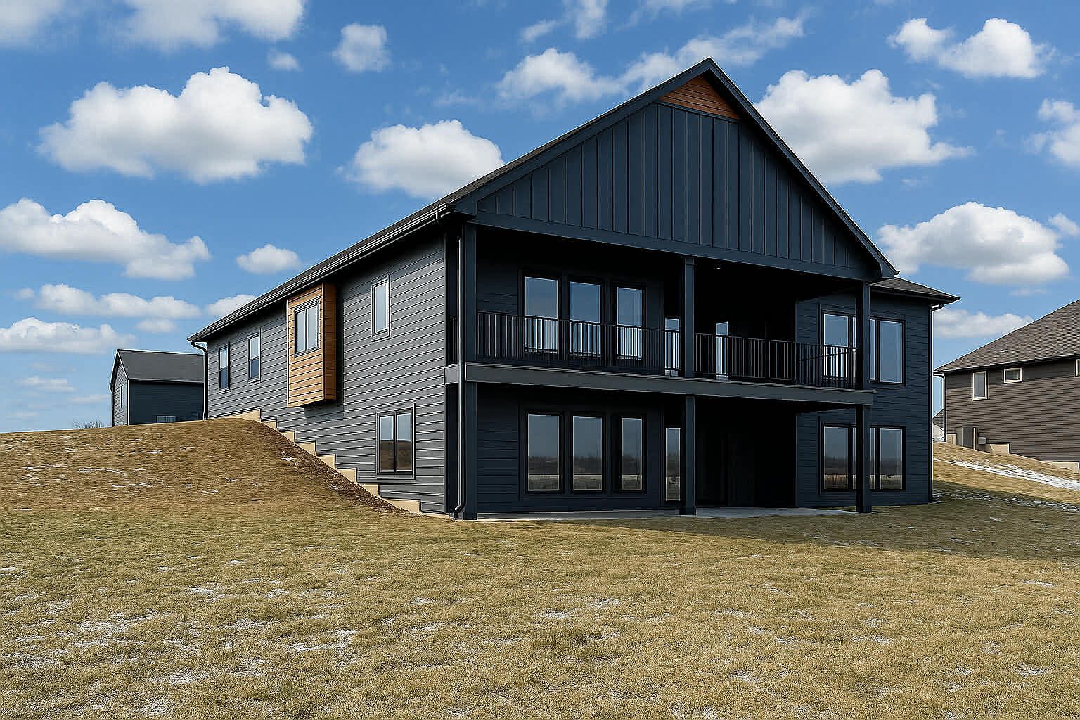 10102 Lakeview Dr Saint John, IN 46373 - Thumbnail 3