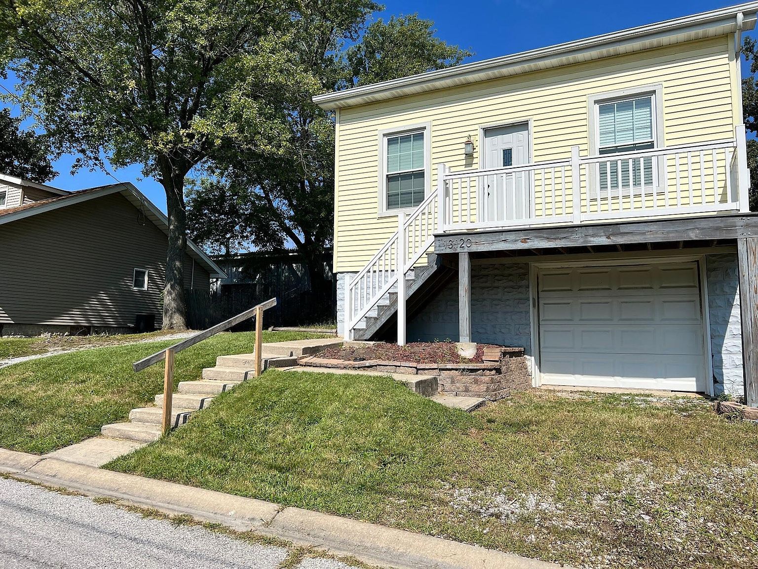 13120 Harding Blvd Cedar Lake, IN 46303 - Thumbnail 3