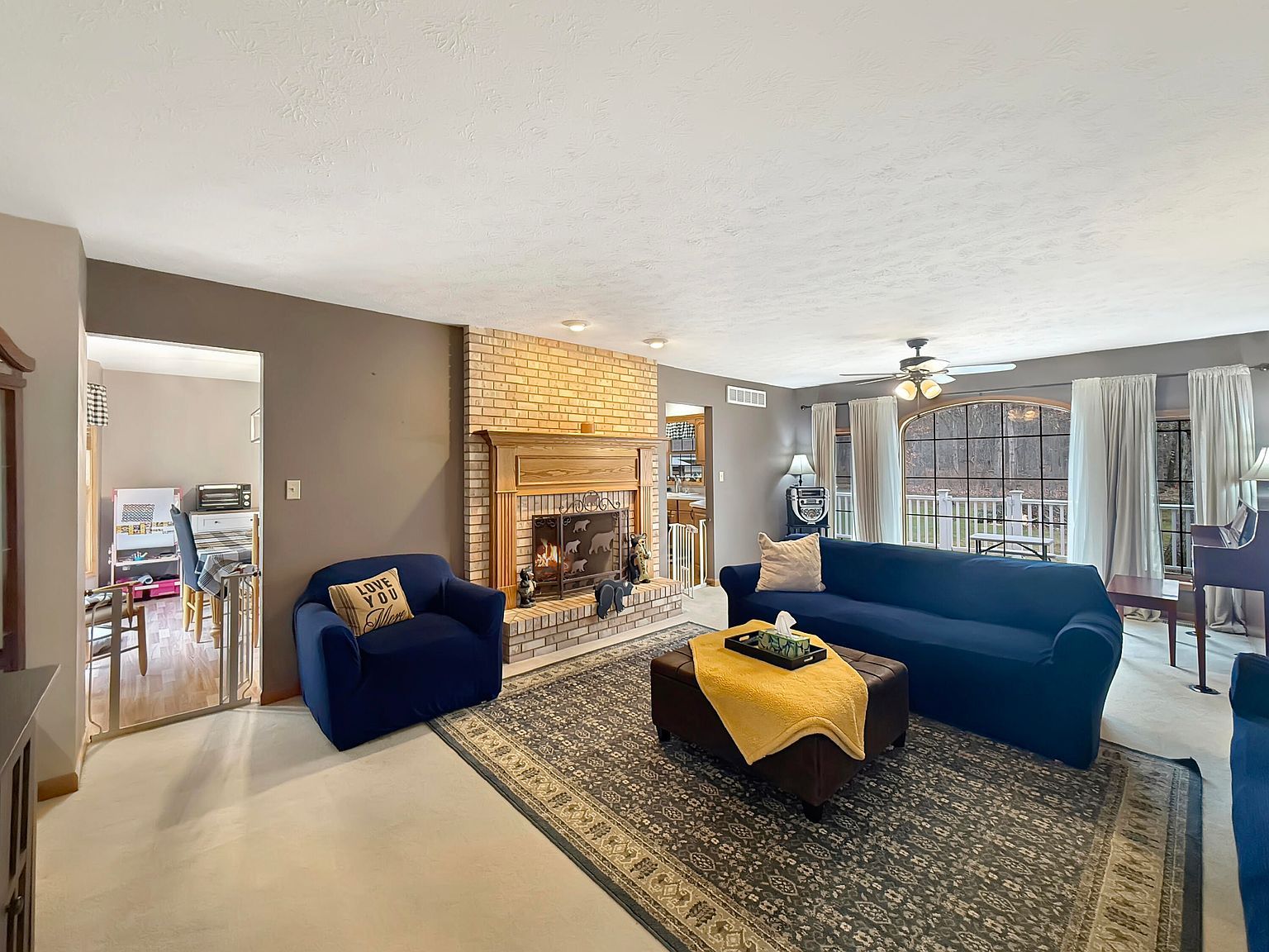 490 W 75 S Valparaiso, IN 46385 - Thumbnail 3