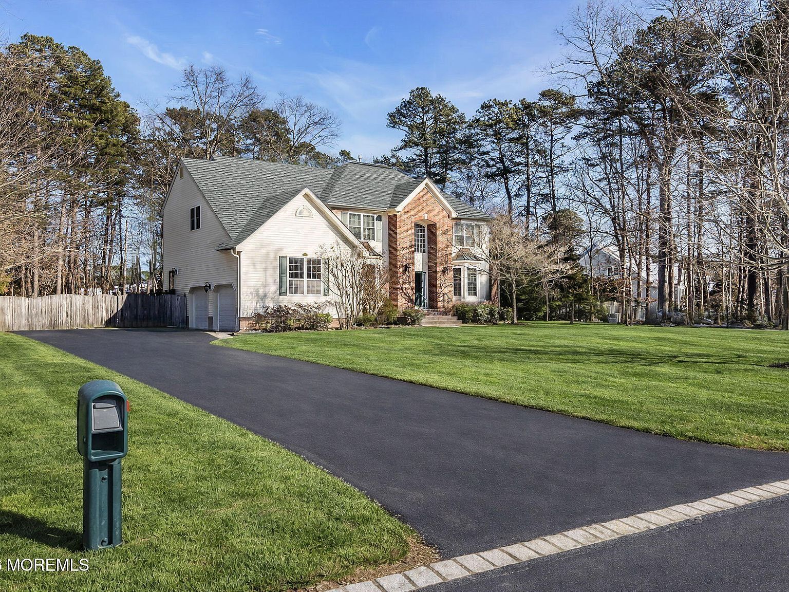 29 Erin Dr Jackson, NJ 08527 - Thumbnail 3