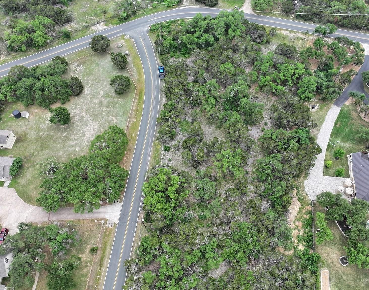 13400 Vista Oaks Dr Leander, TX 78641 - Thumbnail 3