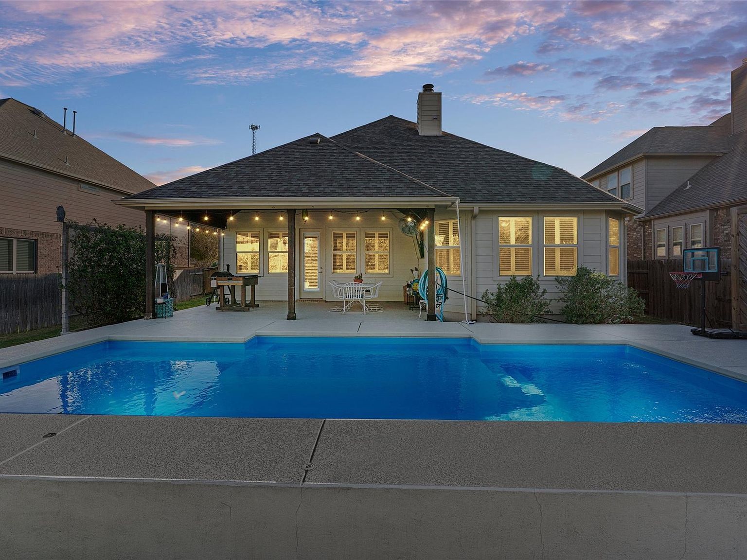 3704 Gildas Path Pflugerville, TX 78660 - Thumbnail 3