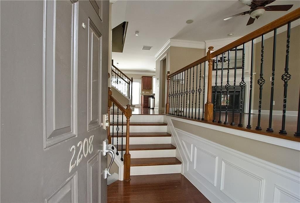 2208 Weldonberry Dr NE Atlanta, GA 30319 - Thumbnail 3