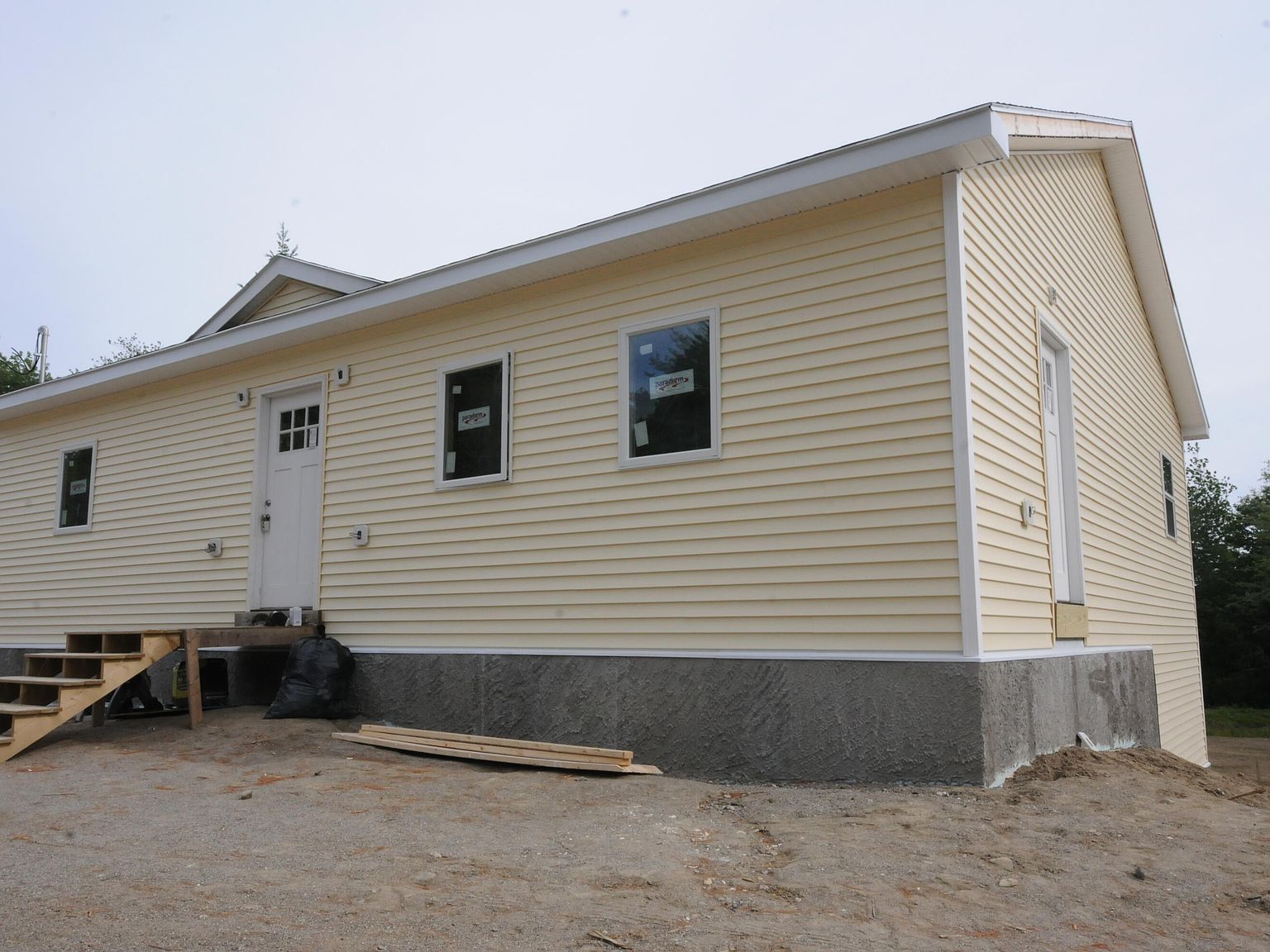 38 Mias Way Ellsworth, ME 04605 - Thumbnail 3