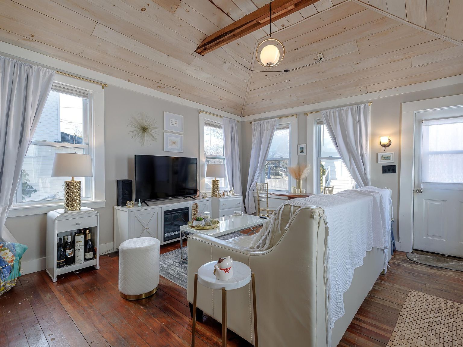 5 Bowles Ave Bar Harbor, ME 04609 - Thumbnail 3