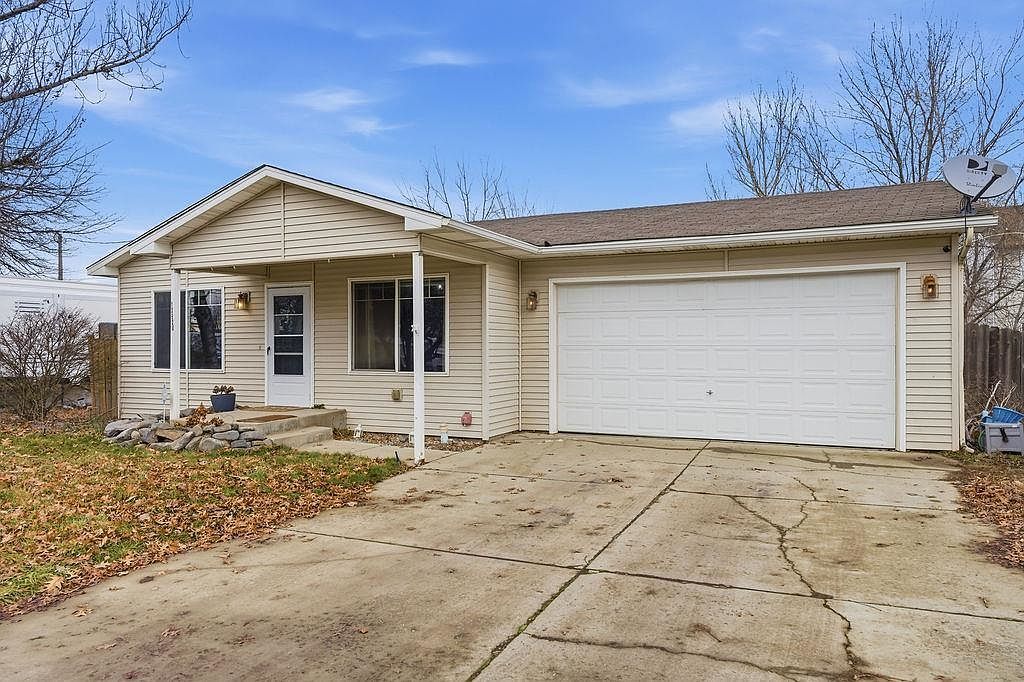 13920 W 12th Ave Airway Heights, WA 99001 - Thumbnail 3