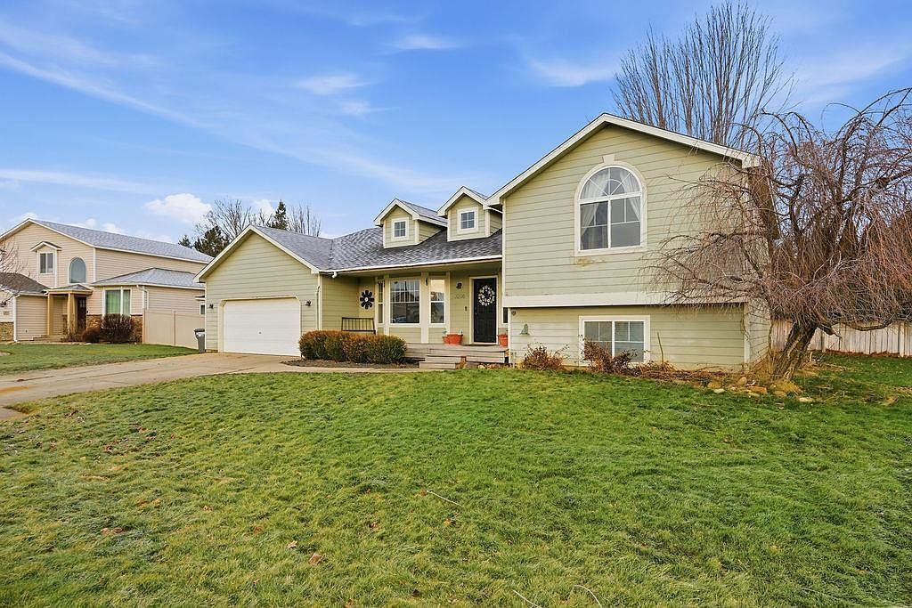 3206 S Vercler Dr Spokane, WA 99206 - Thumbnail 3