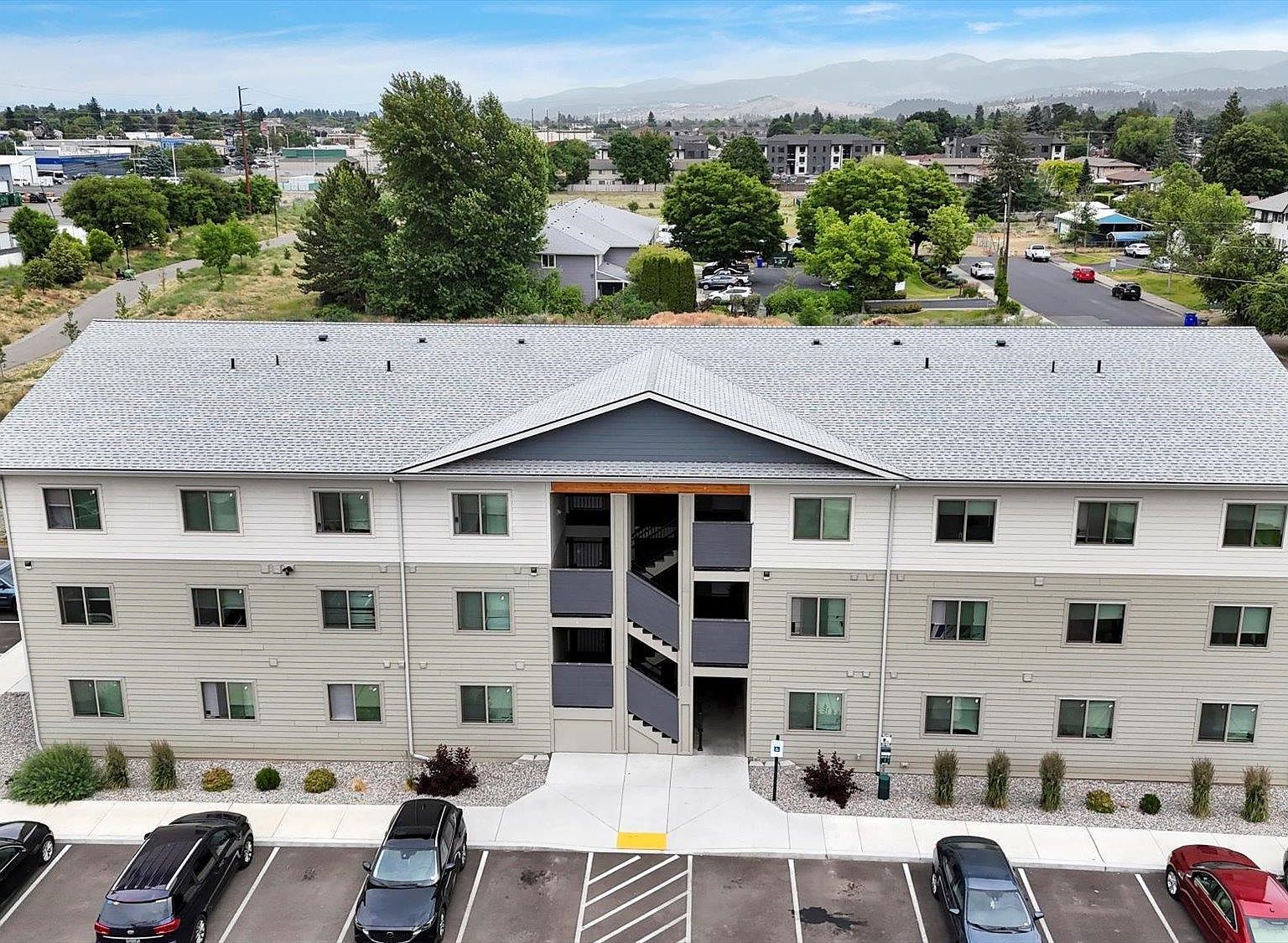 12409 E 3rd Ave Spokane, WA 99216 - Thumbnail 3