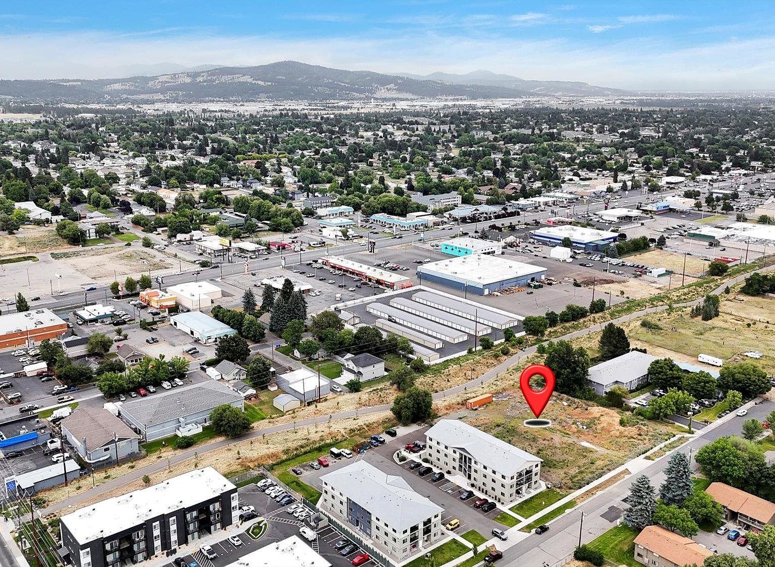 12419 E 3rd Ave Spokane, WA 99216 - Thumbnail 3