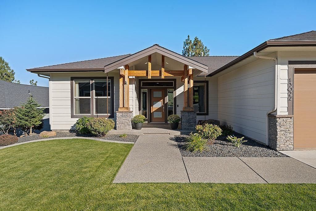 13022 E San Juan Ln Spokane, WA 99206 - Thumbnail 3