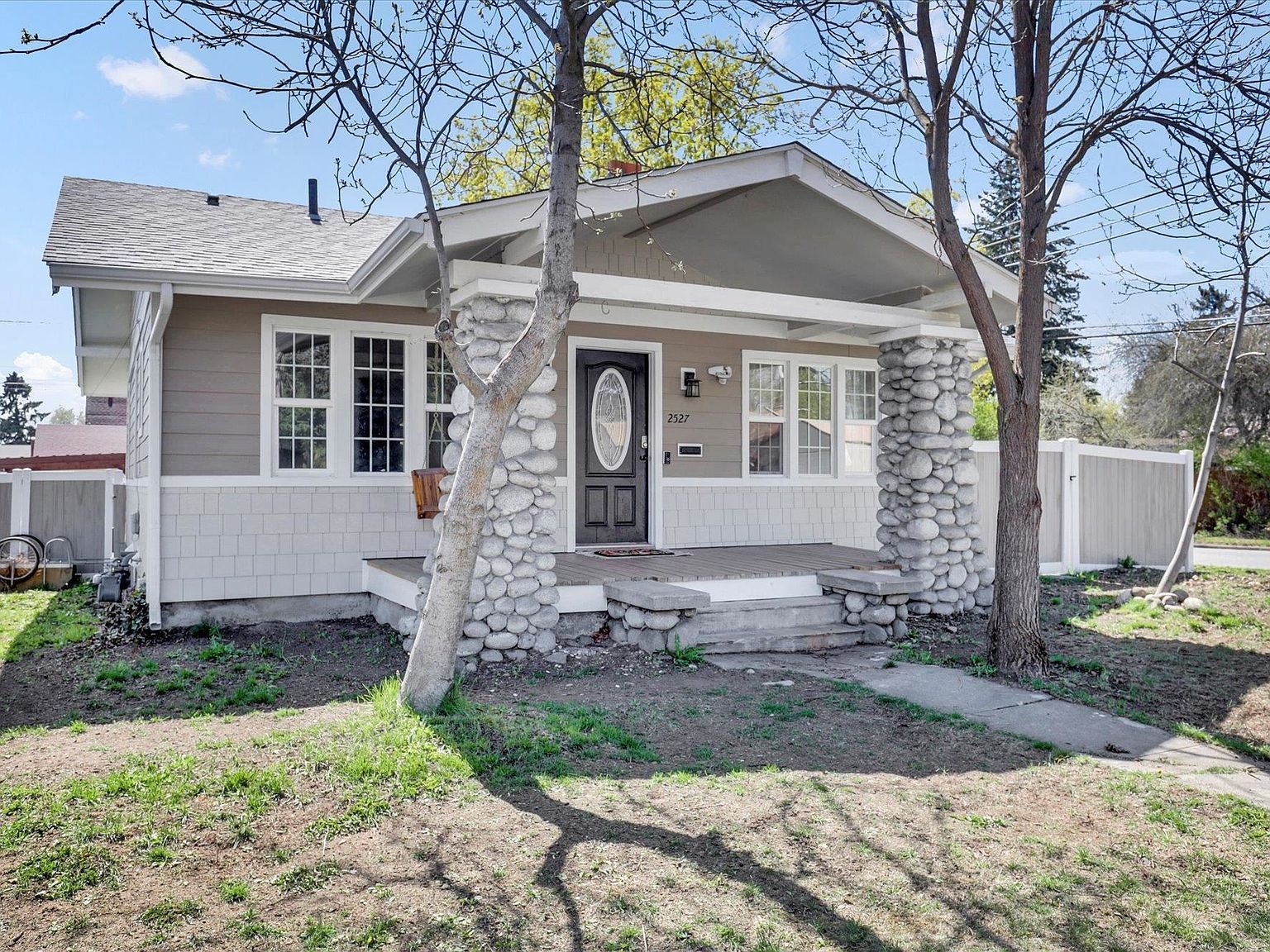 2527 W Liberty Ave Spokane, WA 99205 - Thumbnail 3