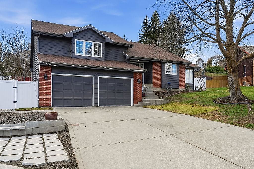 712 Montague Dr Cheney, WA 99004 - Thumbnail 3