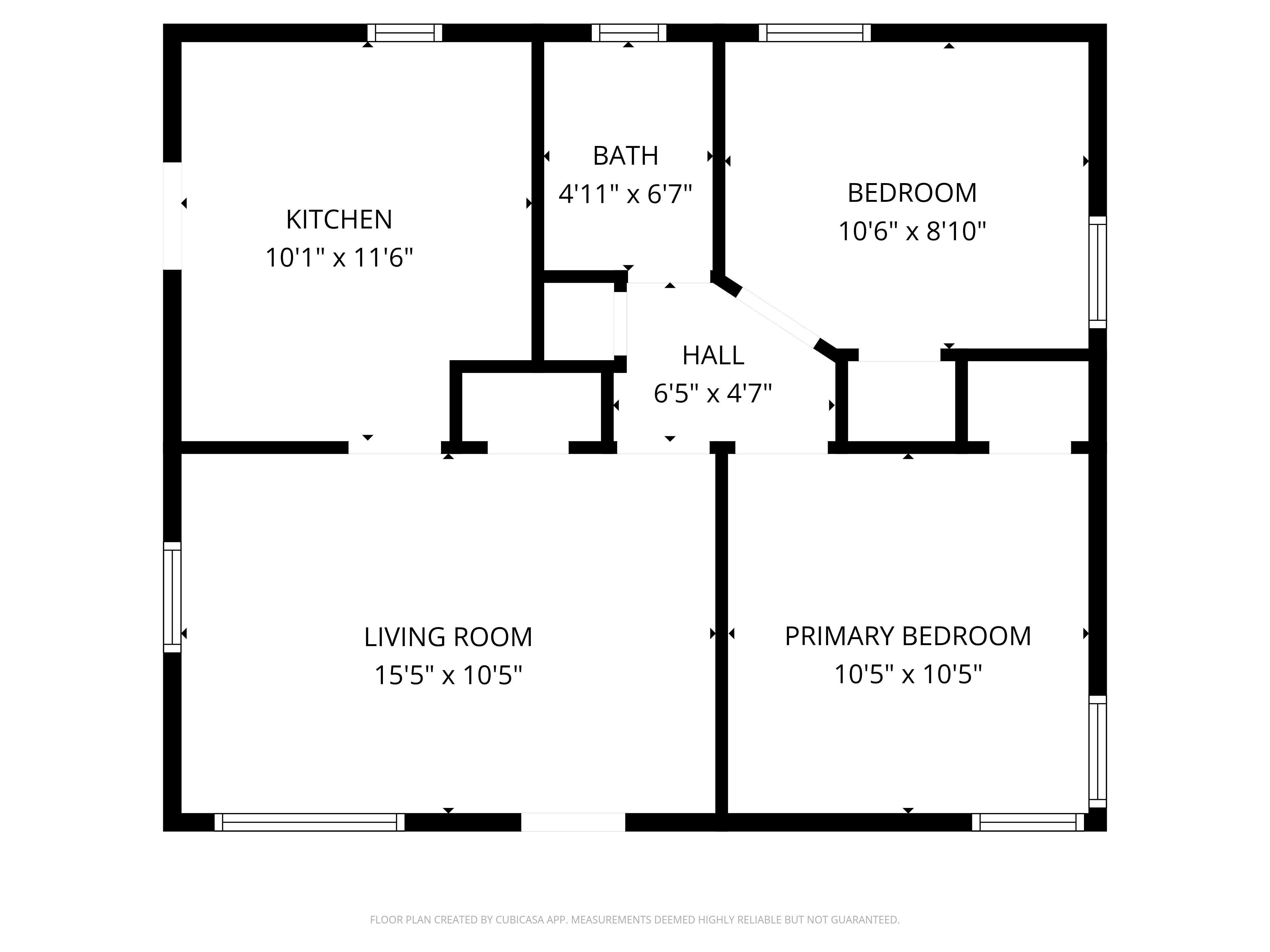 3705 West Ohio Avenue, Denver, CO, USA, 80219  | Single Family