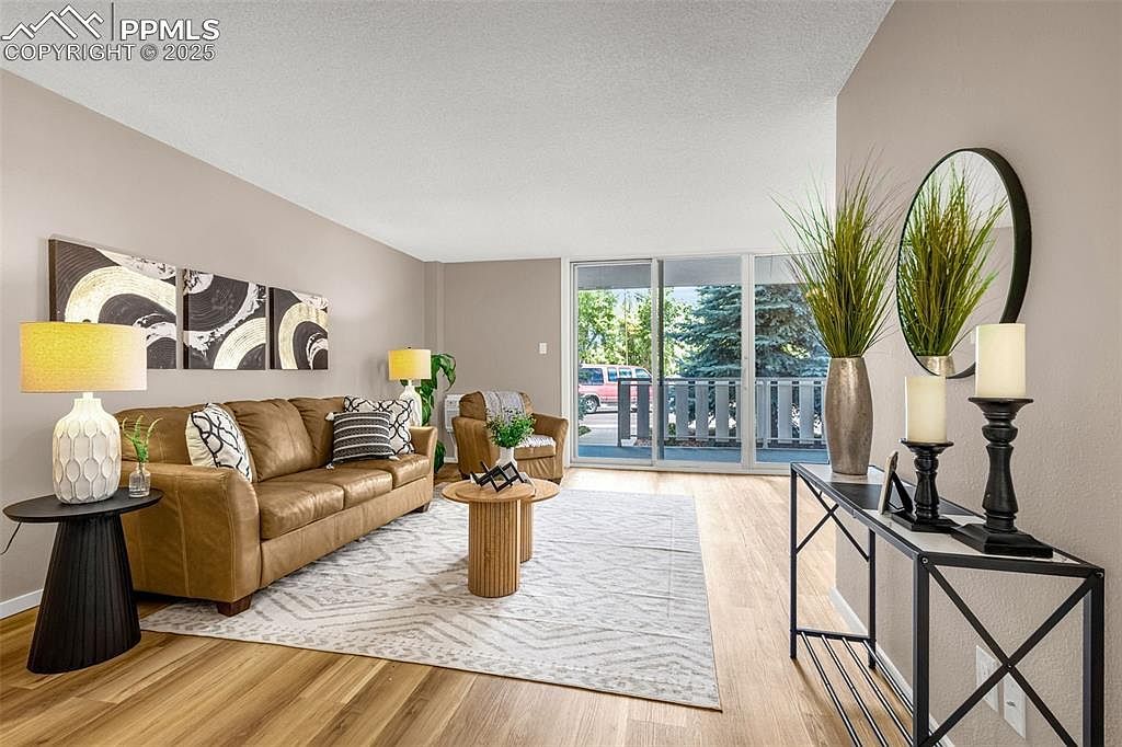 900 Saturn Dr APT 110 Colorado Springs, CO 80905 - Thumbnail 3