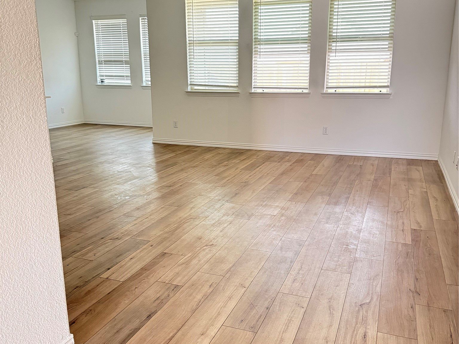 8309 Caracara Ct McKinney, TX 75071 - Thumbnail 3